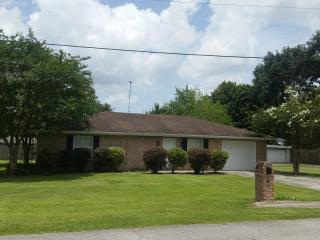 1805 Michael St, Abbeville, LA 70510-7125
