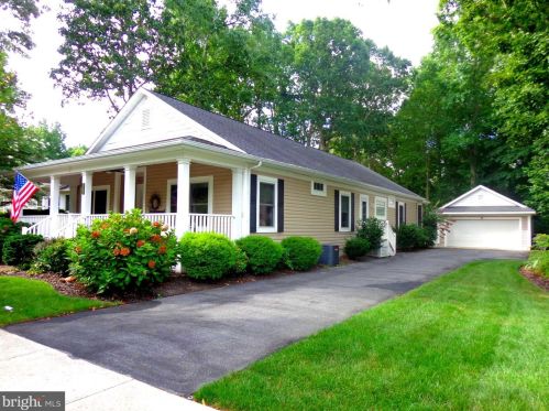 32785 Greens Way, Millsboro, DE 19966-6248