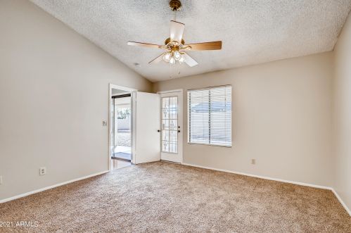 1112 87 St, Scottsdale AZ 85255-2897 exterior