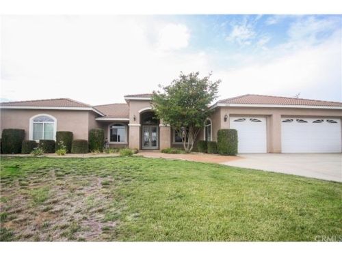 18080 Kross Rd, Riverside, CA 92508-8898