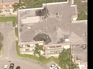 4720 62nd Way, Hollywood, FL