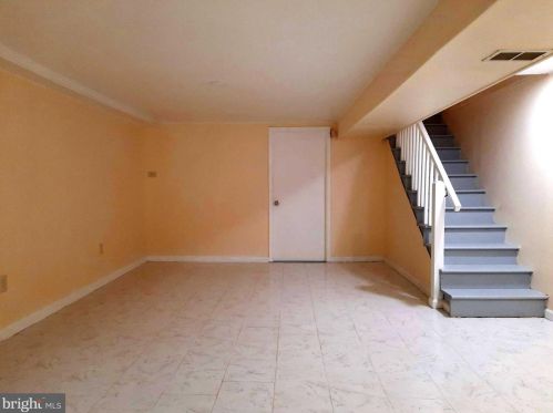 1641 Willow St, Norristown PA  19401-3067 exterior