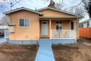 620 El Paseo Dr, Oakland, CA 94603-3535
