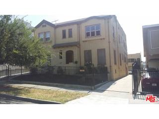 224 Carondelet St, Los Angeles, CA 90057-2064