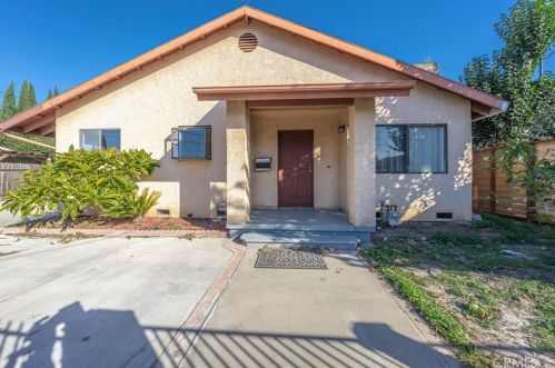 13132 Westlake St, Garden Grove, CA 92843-2412