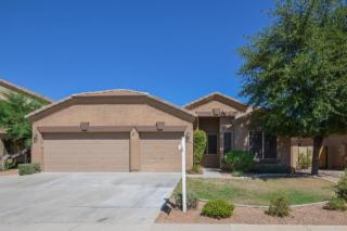 1024 Stottler Ct, Gilbert, AZ 85296-3619