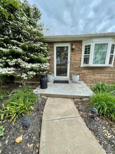 1338 Poplar Ridge Rd, Grants Lick, KY 41001-7328