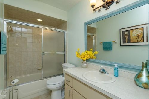8802 Hillsdale Dr, Orlando, FL 32818-6901