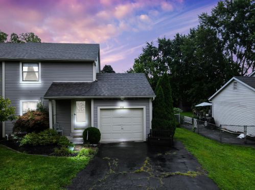 438 Township Rd, Pataskala OH  43062-9701 exterior