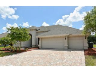 13005 22nd Ct, Parrish, FL 34219-6919