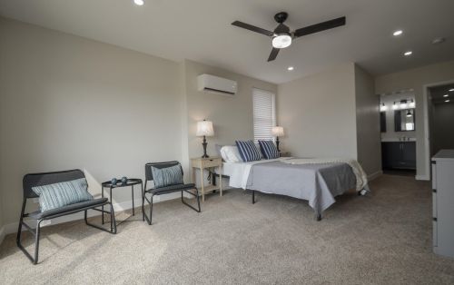 17 15 St, Newport KY  41071-2325 exterior