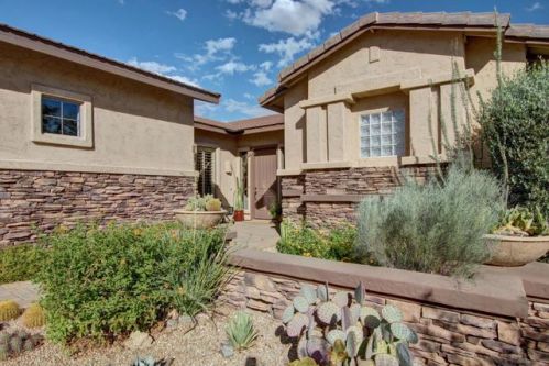 20577 94th Pl, Scottsdale, AZ 85255-6635