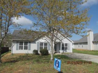 4402 Meadowcroft Rd, Greensboro, NC 27406-8076