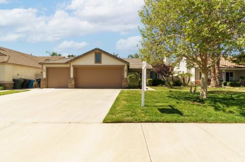18935 Applewood Way, Lake Elsinore, CA 92530-8346