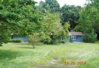 18828 15th Ave, Jonesville, FL 32669-3130