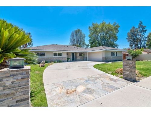 742 Hermosa Dr, Fullerton, CA 92835-1241