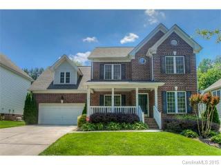 15106 Hugh Mcauley Rd, Huntersville, NC 28078-8931