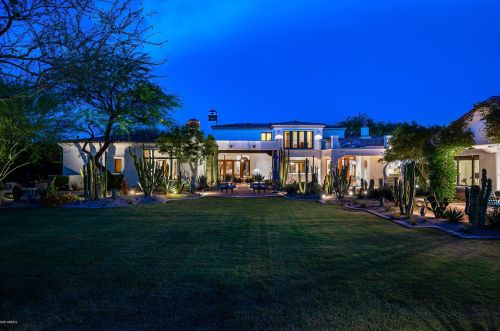 5730 Casa Blanca Dr, Scottsdale, AZ 85253-5260