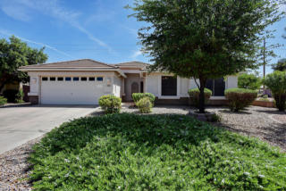 195 Joshua Tree Ln, Gilbert, AZ 85234-4407