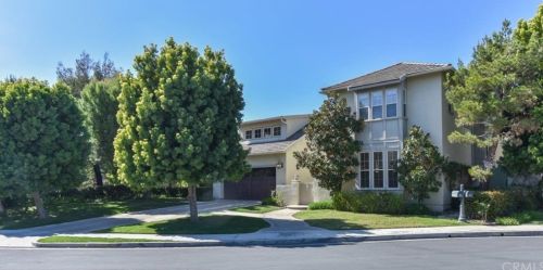 9 Ronsard, Newport Beach, CA 92657-0113