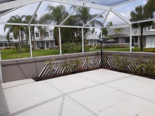 1002 Vision Ter, West Palm Beach, FL 33418-3842