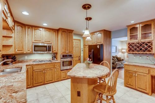 10101 Kahler Ave, Monticello MN 55362-8182 exterior