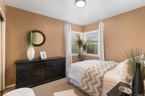 2634 220 St, Long Beach CA  90745-3013 exterior