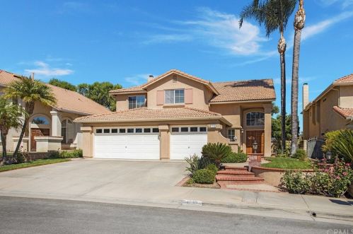 1730 Arthur Dr, Brea, CA 92821-1868