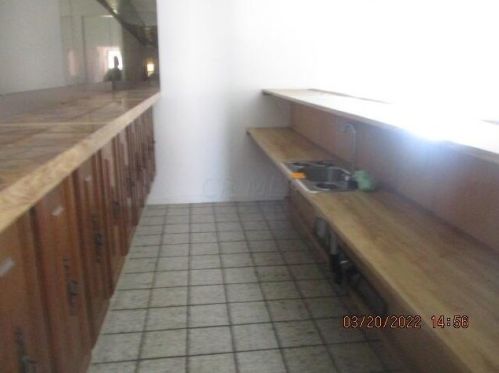 1855 Beacon St, Washington Ch OH  43160-1759 exterior