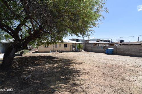 5816 7 St, Phoenix AZ 85006-1046 exterior