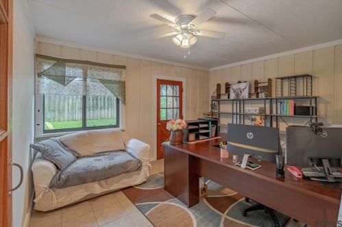 5 Marjorie Trl, Ormond Beach FL  32174-8502 exterior