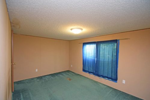 4369 Oakland Rd, Mount Olive OH  45106-8619 exterior