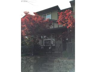 11856 Palermo St, Wilsonville, OR 97070-7382