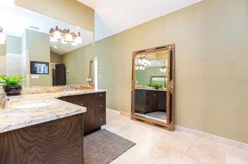 2240 Thunderbird Trl, Maitland FL  32751-3745 exterior