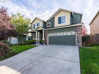 4015 94th St, Vancouver, WA 98665-5313