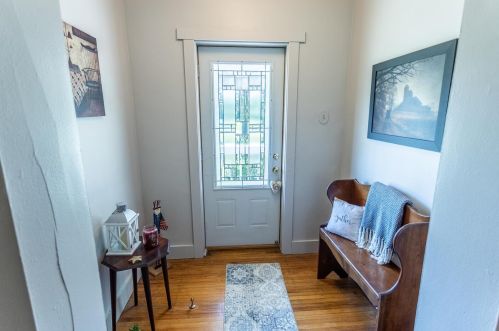 2555 Mccomb Rd, Darbydale OH  43123-1442 exterior