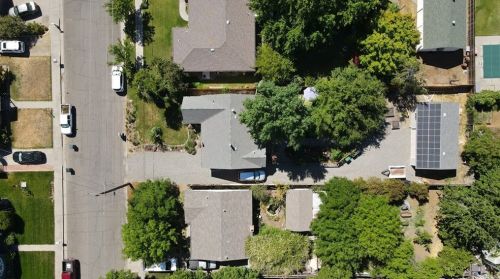 110 Central St, Newville, CA 95963-1850