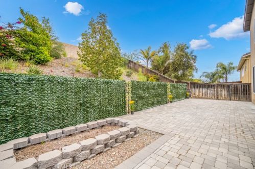 36110 Mustang Spirit Ln, Wildomar CA  92595-7604 exterior