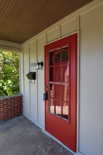 1339 Leaside Dr, Pittsburgh, PA 15207-2311