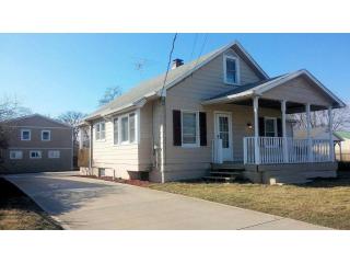 5867 Cook Rd, Milford, OH 45150-5523
