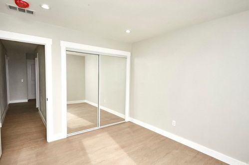 12005 Preston St, Colton CA  92313-5234 exterior