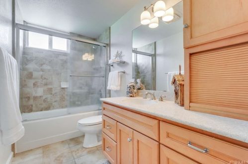 3069 Montellano Ave, City Of Industry CA  91745 exterior