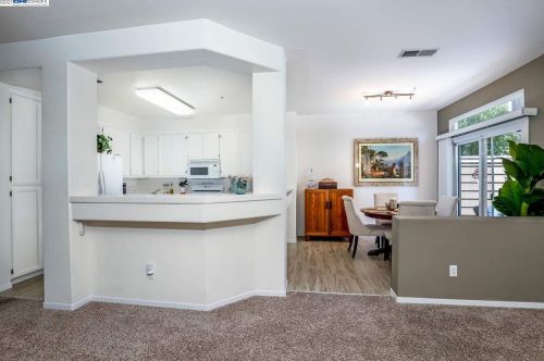 1920 Whitetail Ln, San Ramon CA  94583-2663 exterior