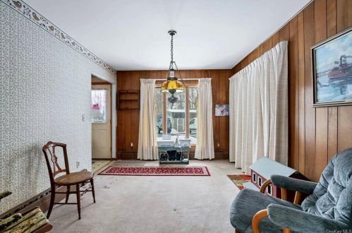 517 State Route 211, Montgomery NY  12549-2410 exterior