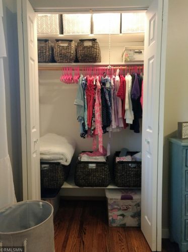 9941 Irving Ave, Minneapolis MN 55419-1125 exterior