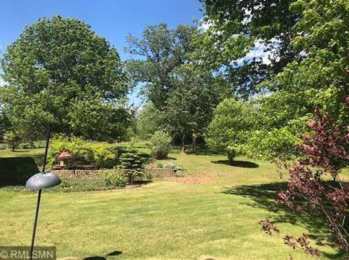 15248 309 Ave, Princeton MN 55371-4601 exterior