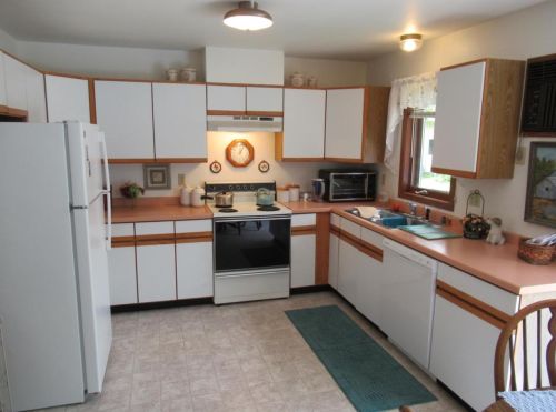 344 Urquhart St, Perkinstown, WI 54451-1149