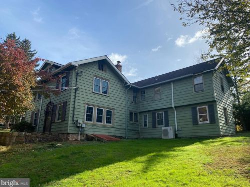 224 Pinetown Rd, Norristown, PA 19403-2023