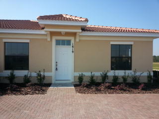 1823 Coriander Dr, Kissimmee, FL 34759-5446