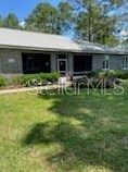 2770 Pelham Cir, Deltona, FL 32738-5246